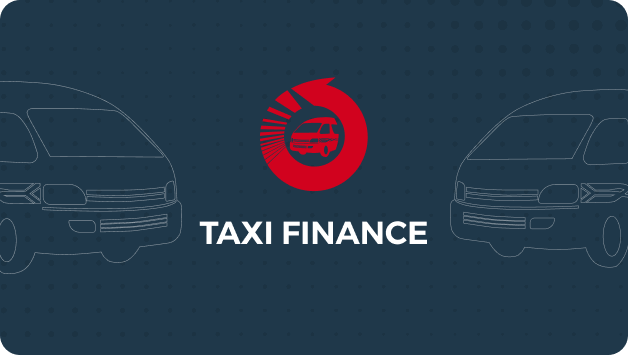 Taxi Finance